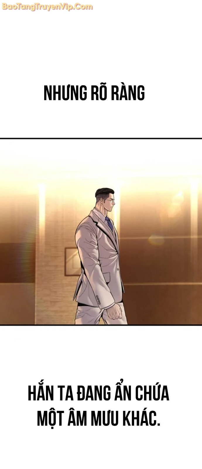 Bố Tôi Là Đặc Vụ Chapter 192 - 92