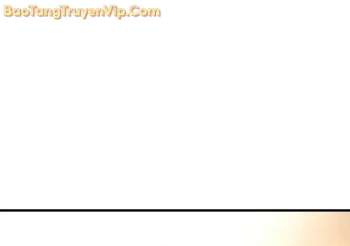 Bố Tôi Là Đặc Vụ Chapter 192 - 93