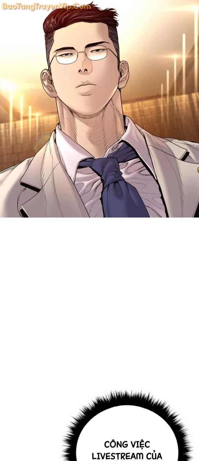 Bố Tôi Là Đặc Vụ Chapter 192 - 94