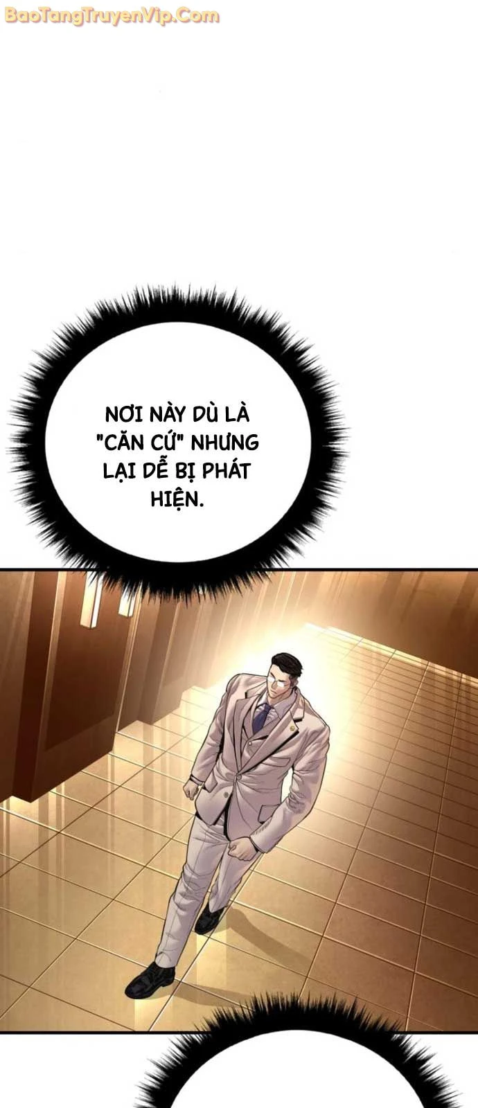 Bố Tôi Là Đặc Vụ Chapter 192 - 96