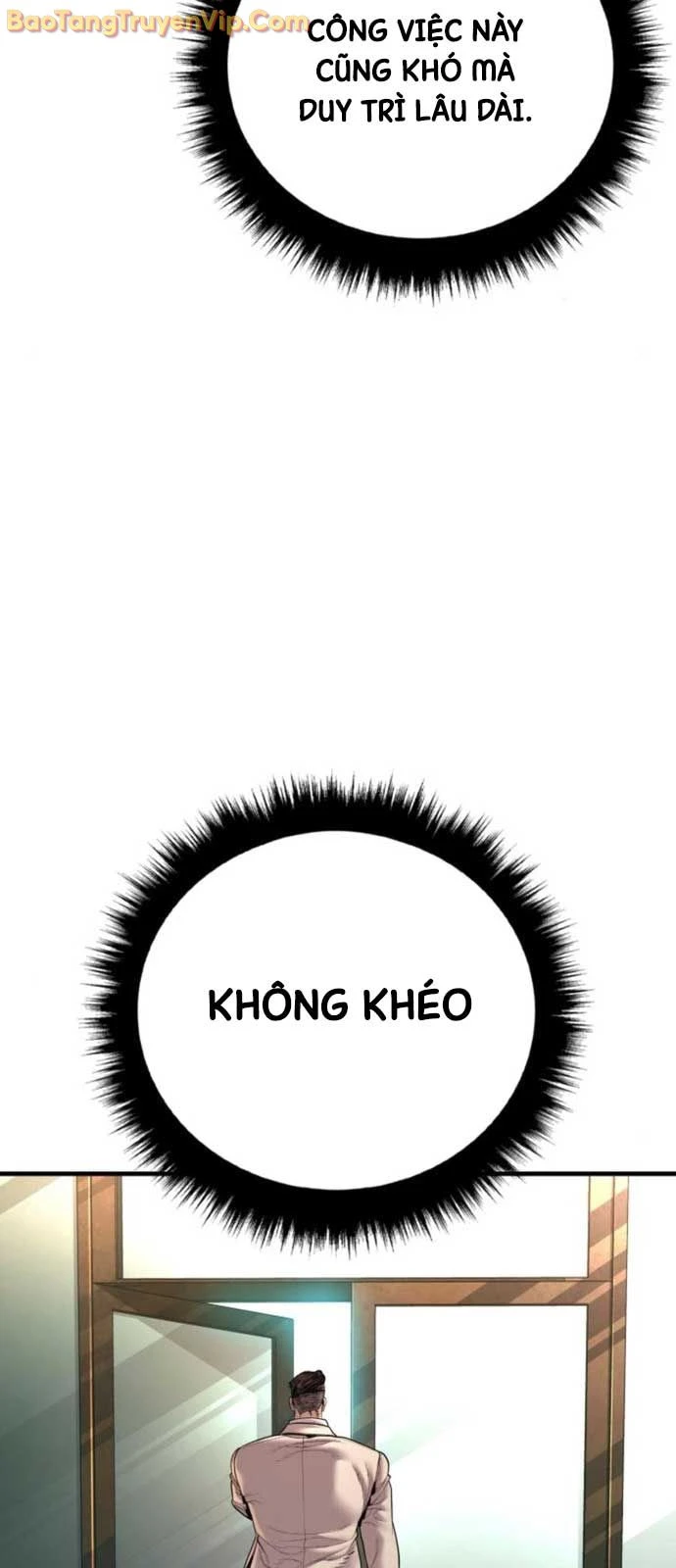 Bố Tôi Là Đặc Vụ Chapter 192 - 97