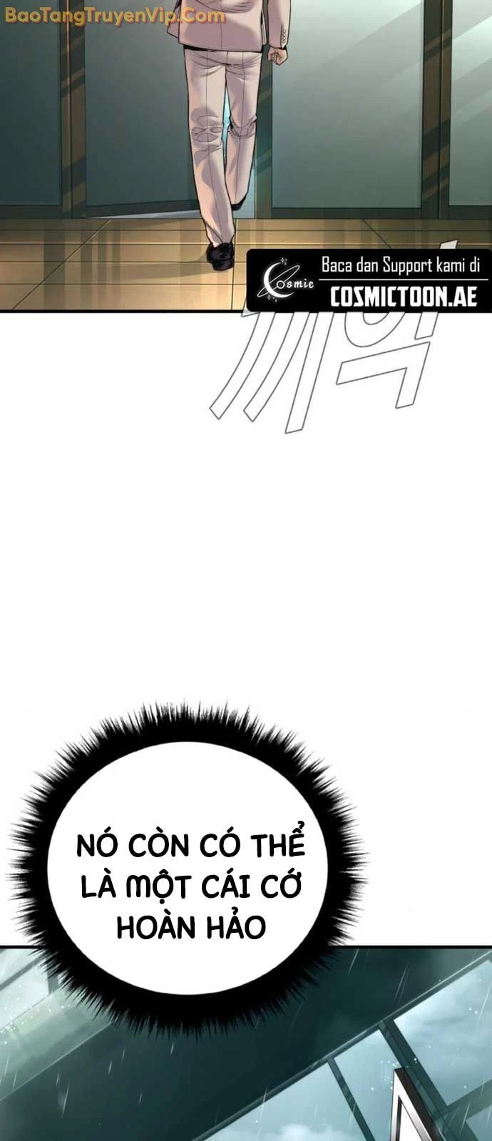 Bố Tôi Là Đặc Vụ Chapter 192 - 98