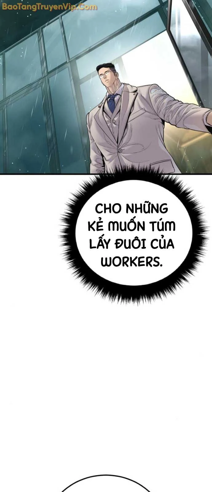Bố Tôi Là Đặc Vụ Chapter 192 - 99