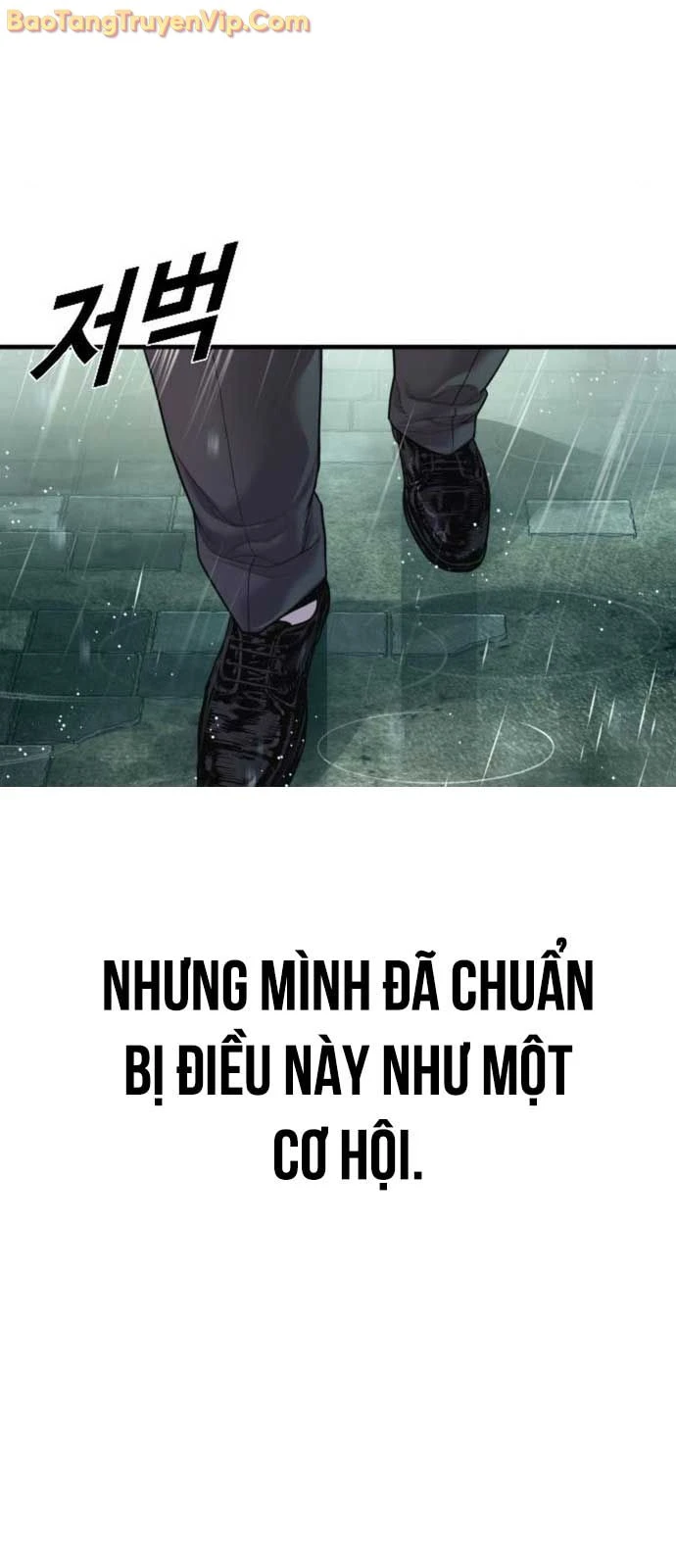 Bố Tôi Là Đặc Vụ Chapter 192 - 101