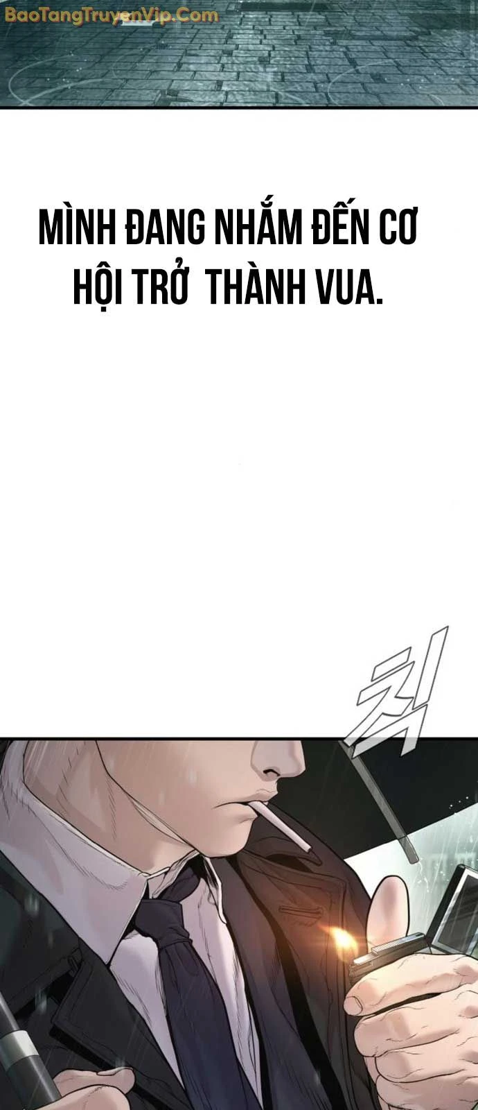 Bố Tôi Là Đặc Vụ Chapter 192 - 103