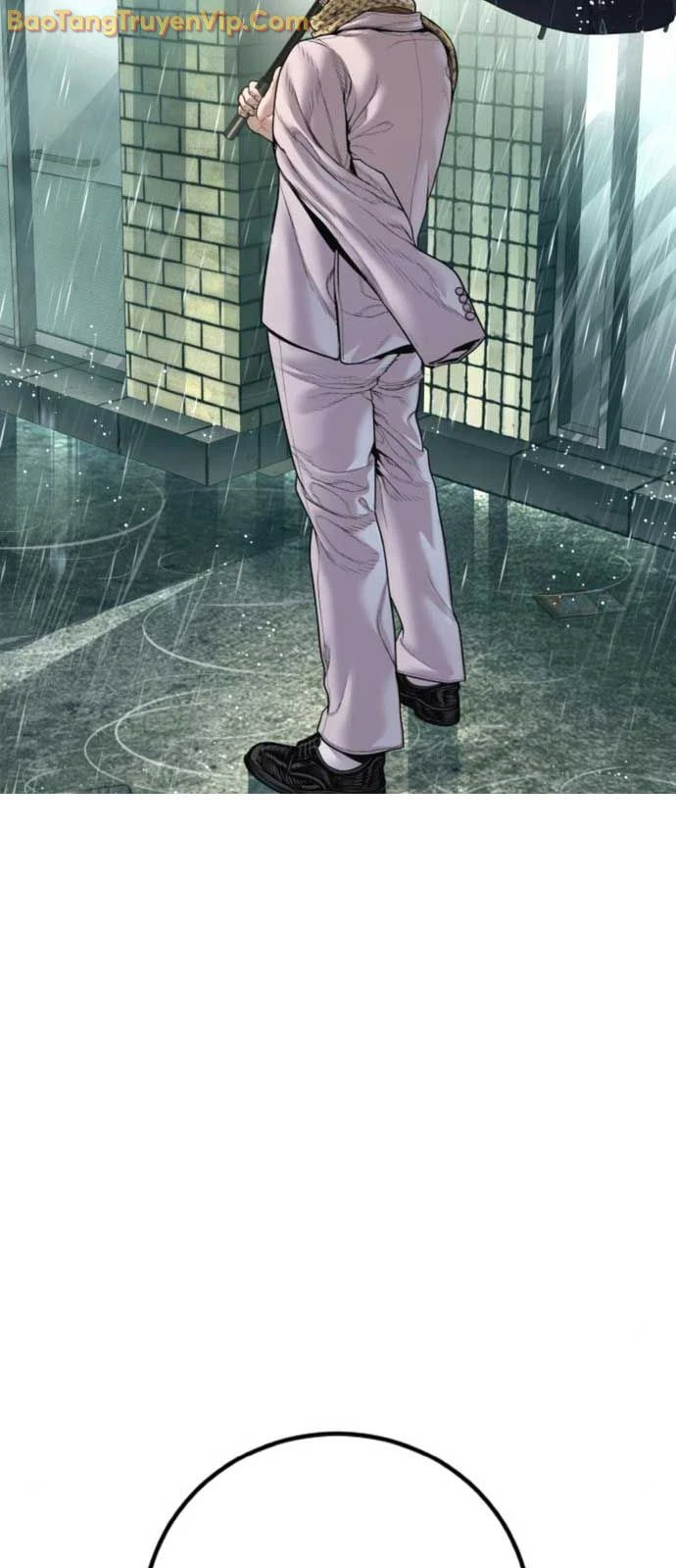 Bố Tôi Là Đặc Vụ Chapter 192 - 105