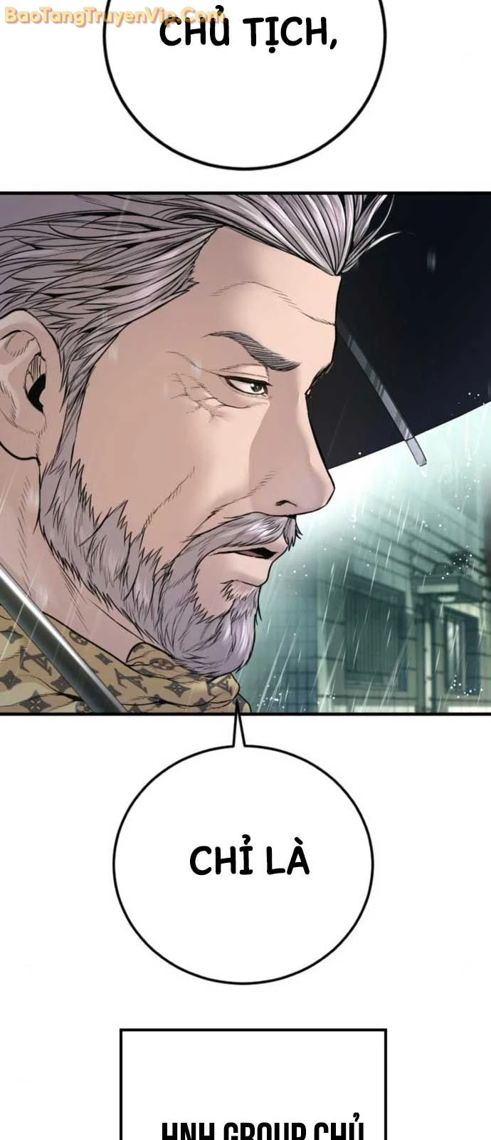 Bố Tôi Là Đặc Vụ Chapter 192 - 106