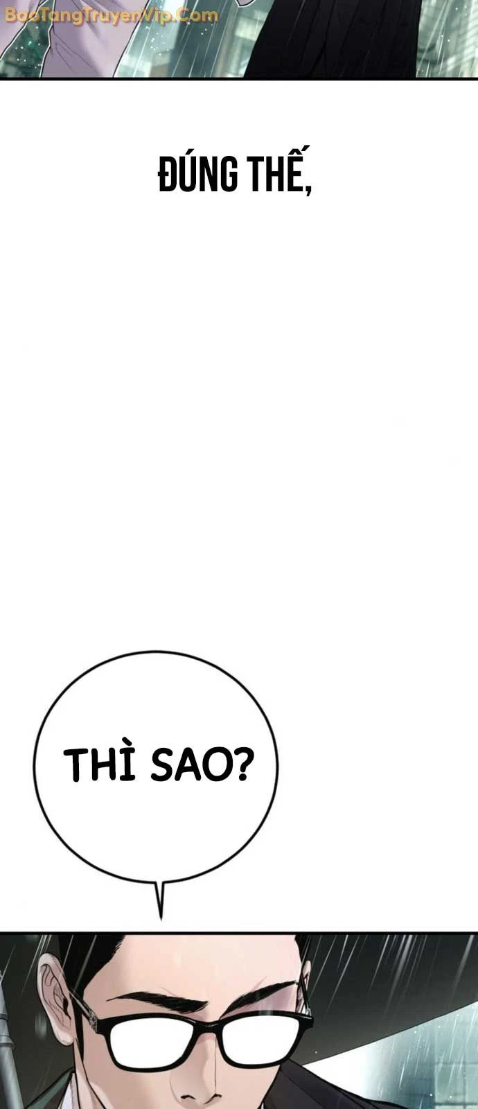 Bố Tôi Là Đặc Vụ Chapter 192 - 110