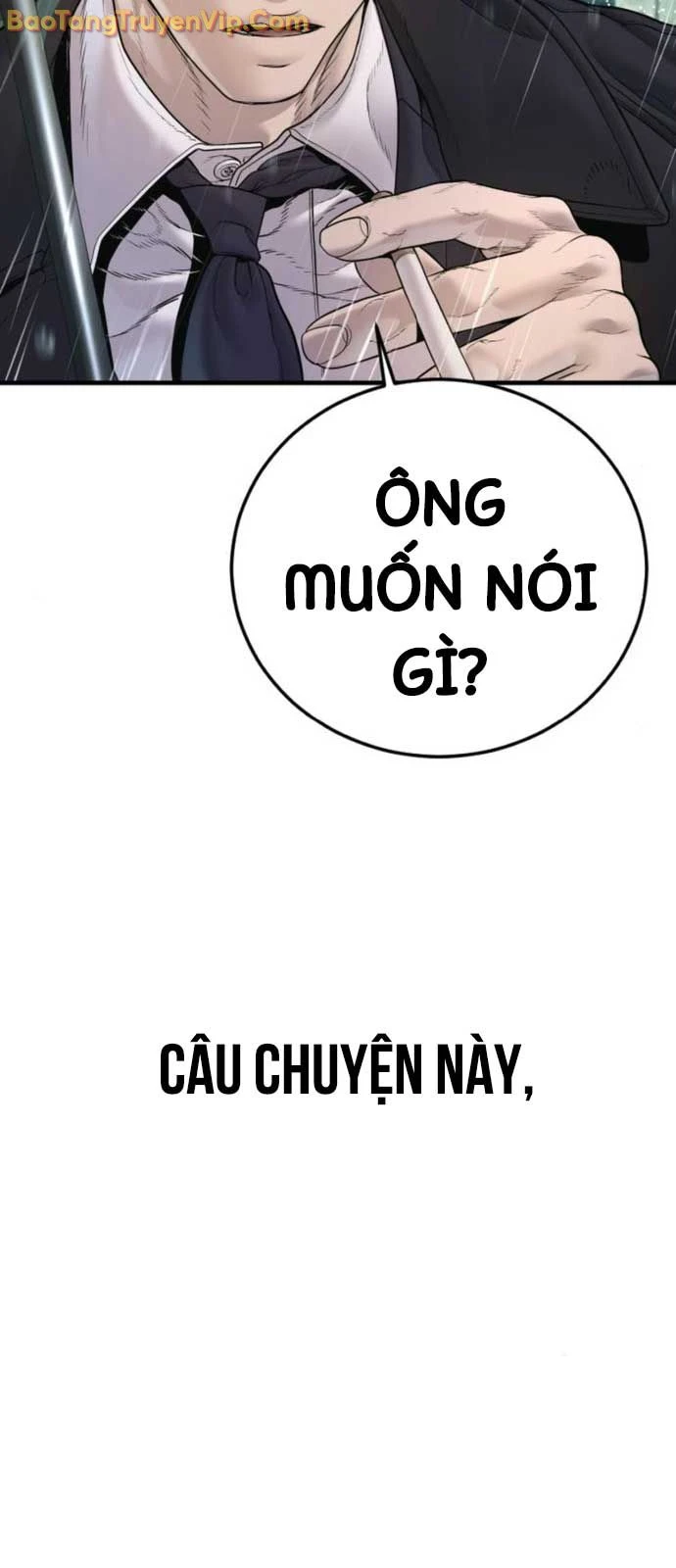 Bố Tôi Là Đặc Vụ Chapter 192 - 111