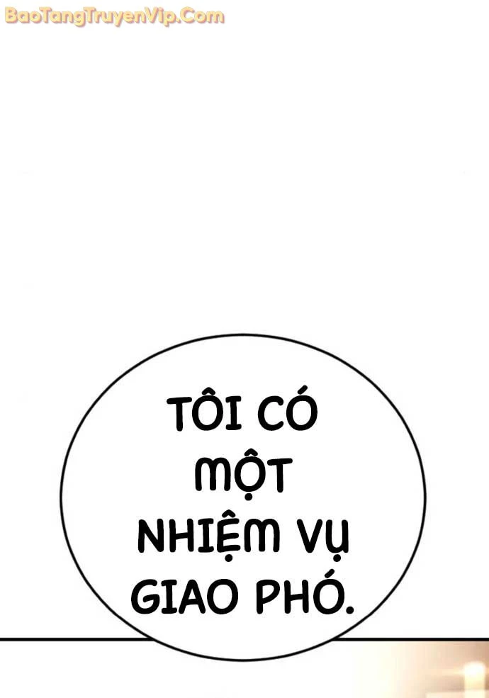 Bố Tôi Là Đặc Vụ Chapter 192 - 112