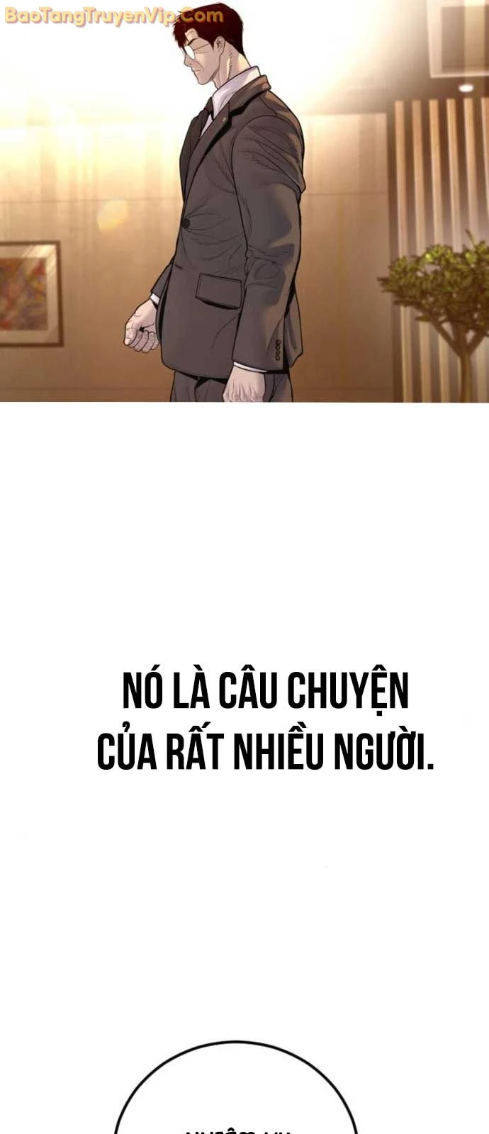 Bố Tôi Là Đặc Vụ Chapter 192 - 113