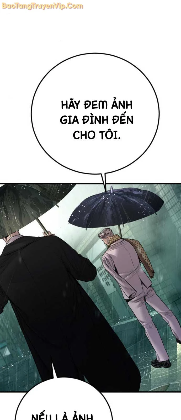 Bố Tôi Là Đặc Vụ Chapter 192 - 115