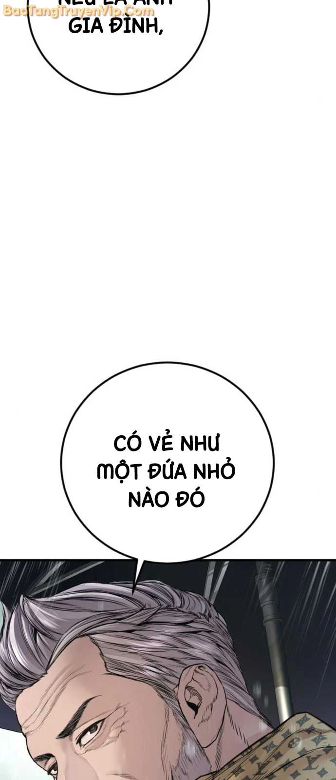 Bố Tôi Là Đặc Vụ Chapter 192 - 116