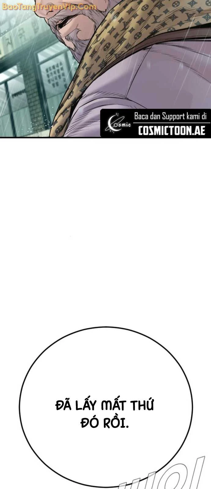 Bố Tôi Là Đặc Vụ Chapter 192 - 117