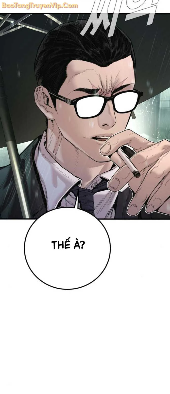 Bố Tôi Là Đặc Vụ Chapter 192 - 118