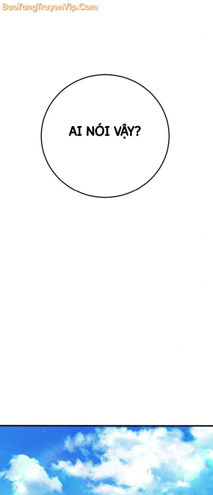 Bố Tôi Là Đặc Vụ Chapter 192 - 119