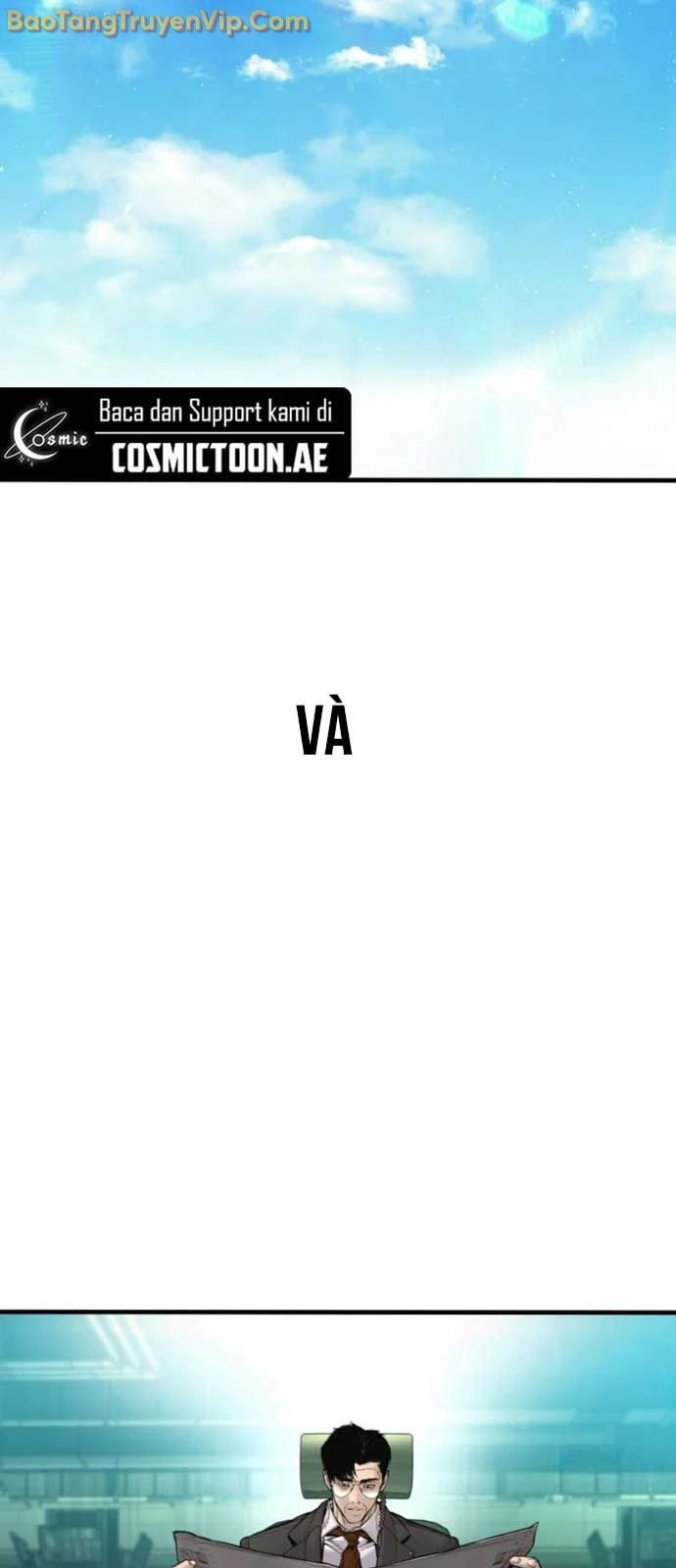 Bố Tôi Là Đặc Vụ Chapter 192 - 120