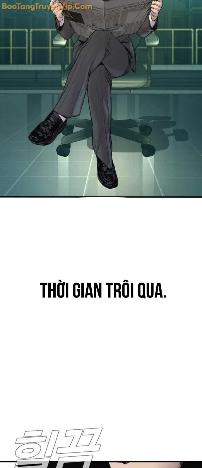 Bố Tôi Là Đặc Vụ Chapter 192 - 121