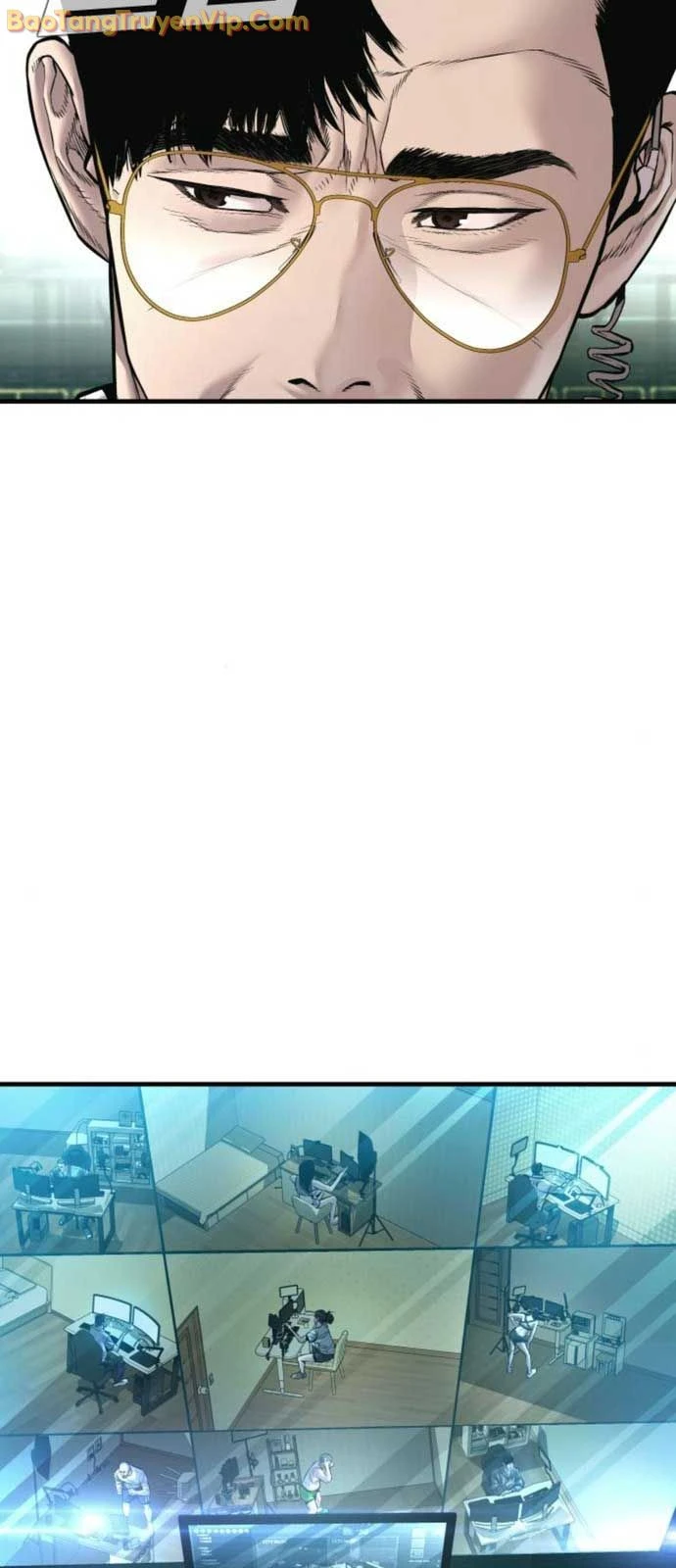 Bố Tôi Là Đặc Vụ Chapter 192 - 122