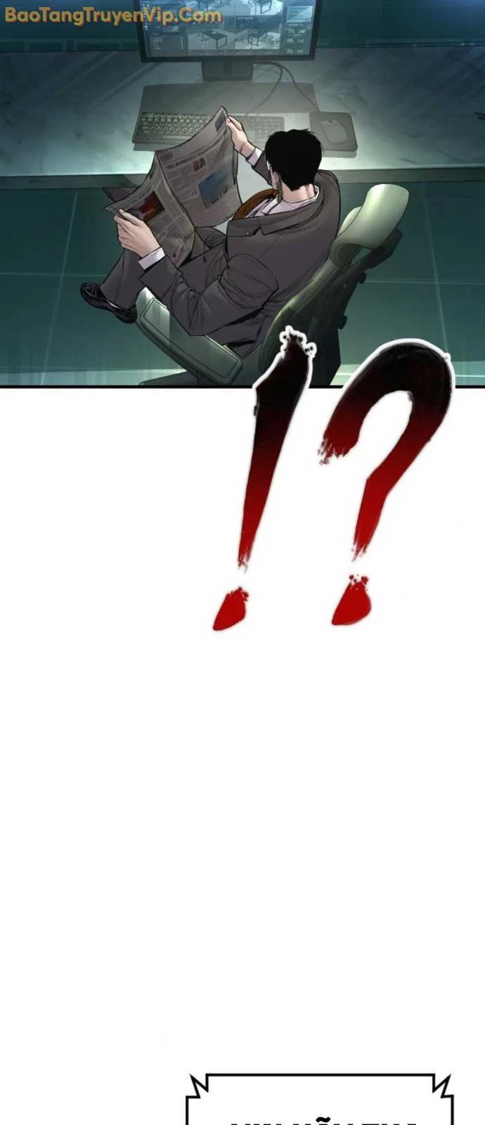 Bố Tôi Là Đặc Vụ Chapter 192 - 123