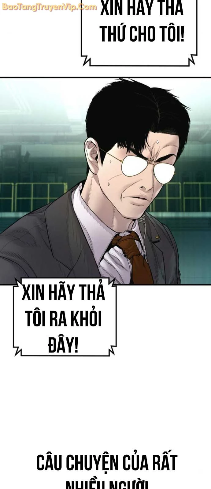 Bố Tôi Là Đặc Vụ Chapter 192 - 124