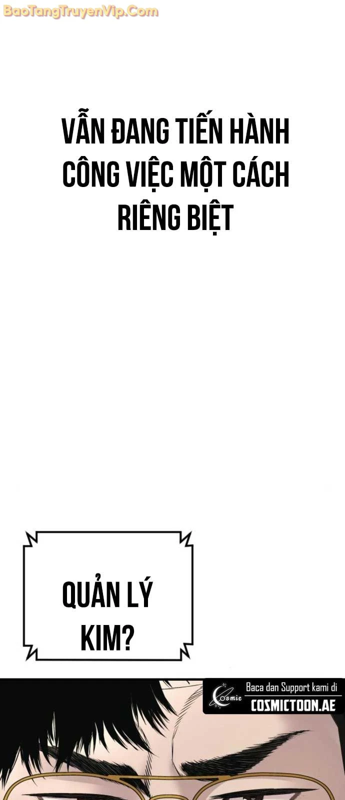 Bố Tôi Là Đặc Vụ Chapter 192 - 126