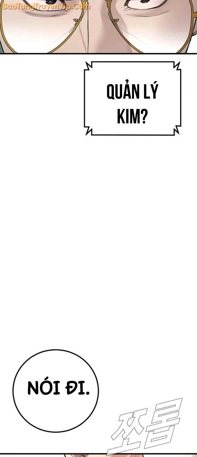 Bố Tôi Là Đặc Vụ Chapter 192 - 127