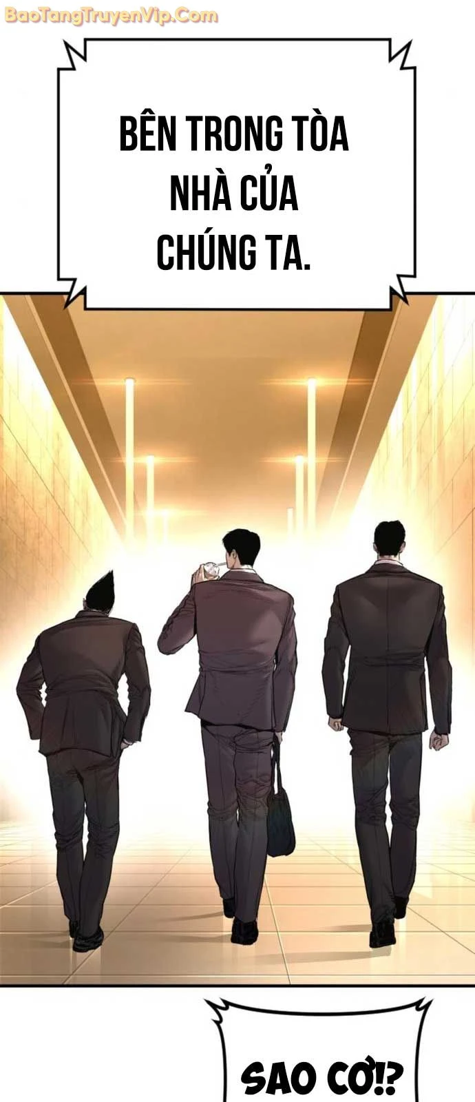 Bố Tôi Là Đặc Vụ Chapter 192 - 129