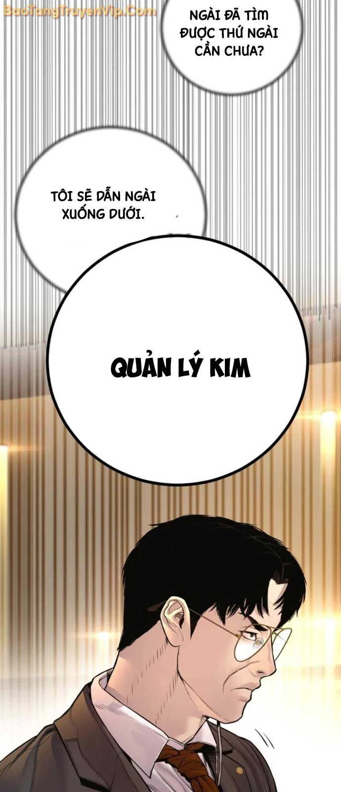 Bố Tôi Là Đặc Vụ Chapter 192 - 136