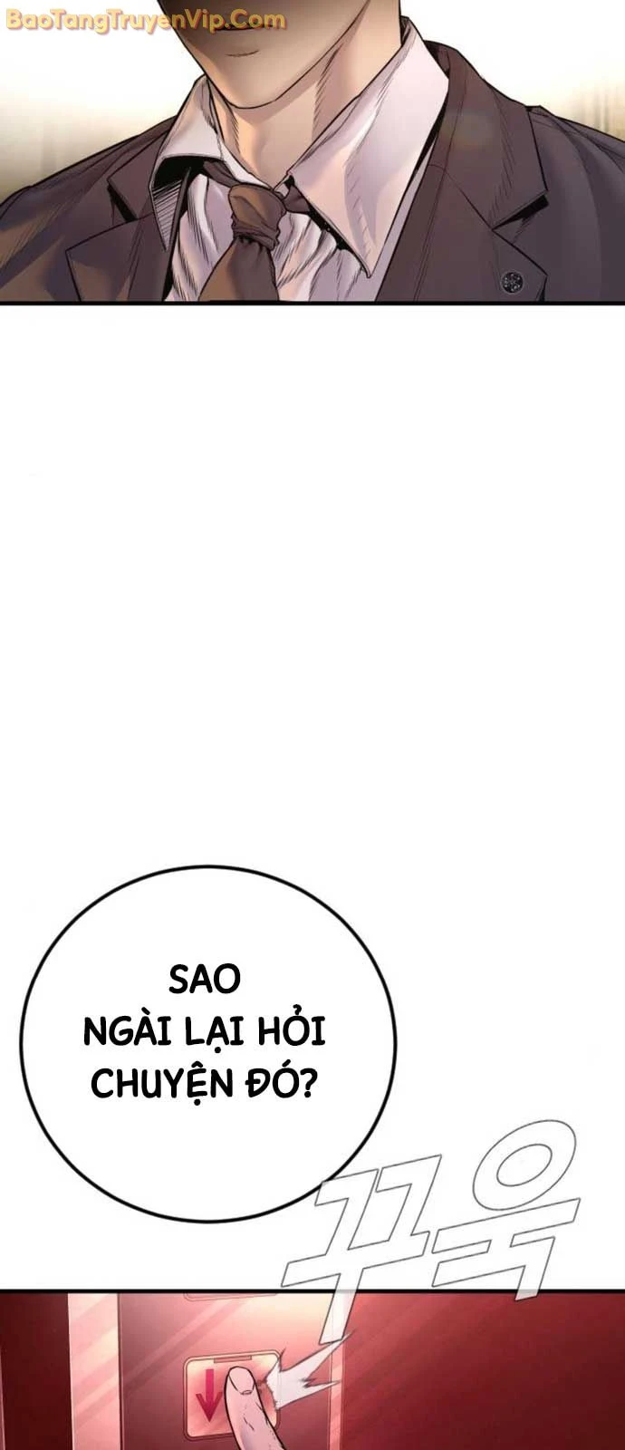 Bố Tôi Là Đặc Vụ Chapter 192 - 138