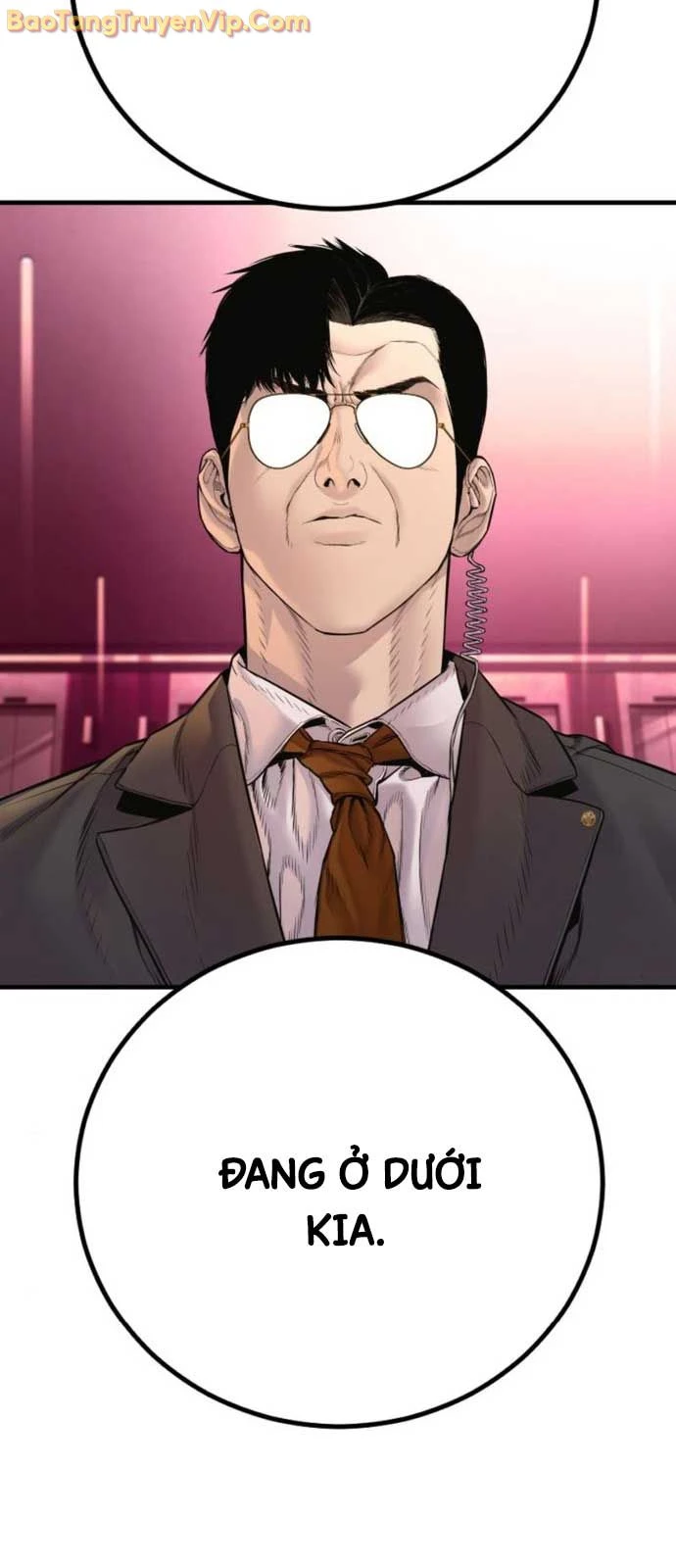 Bố Tôi Là Đặc Vụ Chapter 192 - 140