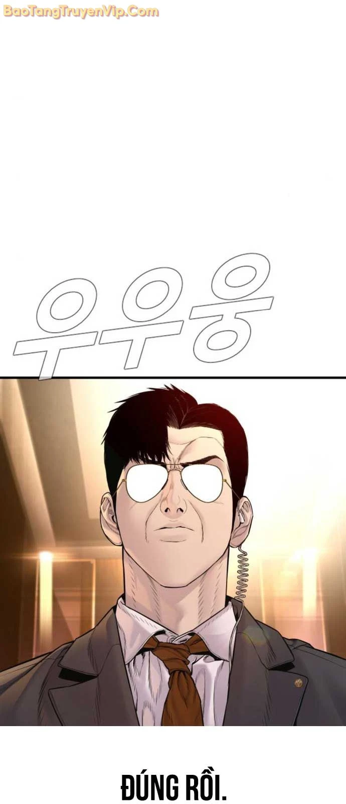 Bố Tôi Là Đặc Vụ Chapter 192 - 141