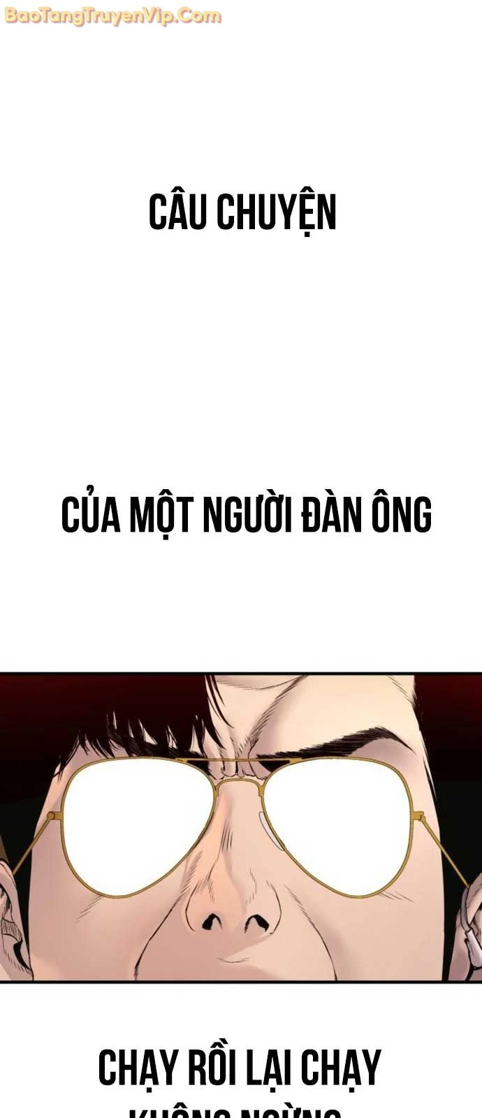 Bố Tôi Là Đặc Vụ Chapter 192 - 142