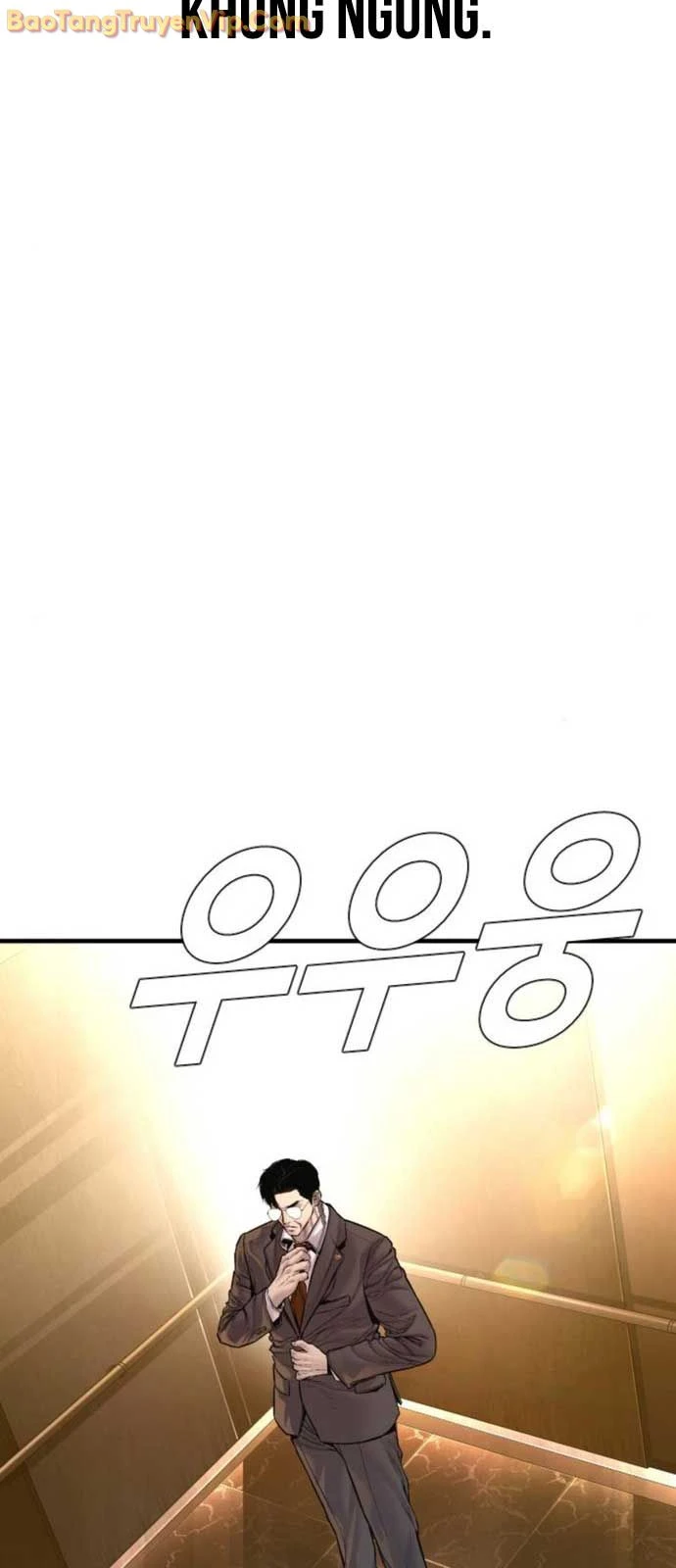 Bố Tôi Là Đặc Vụ Chapter 192 - 143