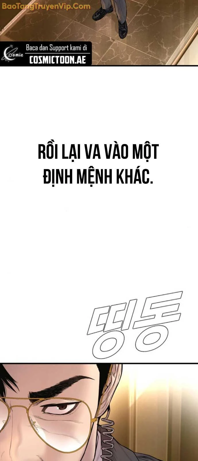 Bố Tôi Là Đặc Vụ Chapter 192 - 144