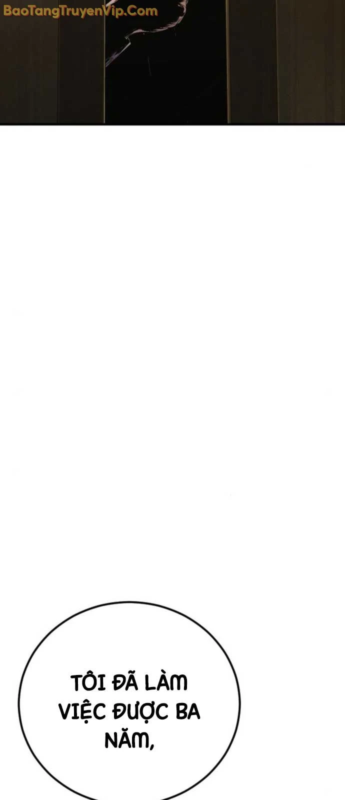 Bố Tôi Là Đặc Vụ Chapter 192 - 146