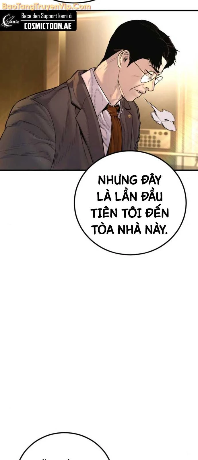 Bố Tôi Là Đặc Vụ Chapter 192 - 147