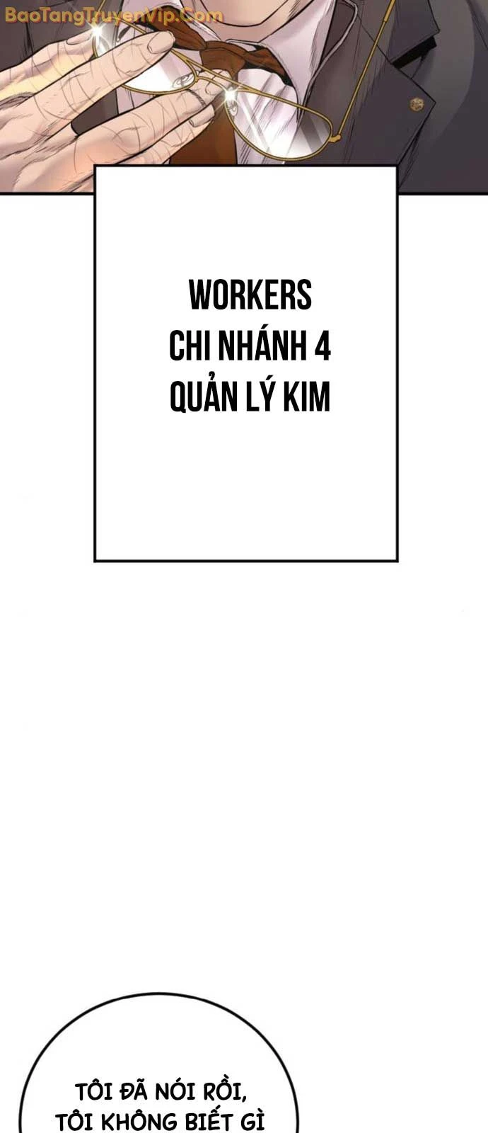 Bố Tôi Là Đặc Vụ Chapter 192 - 152