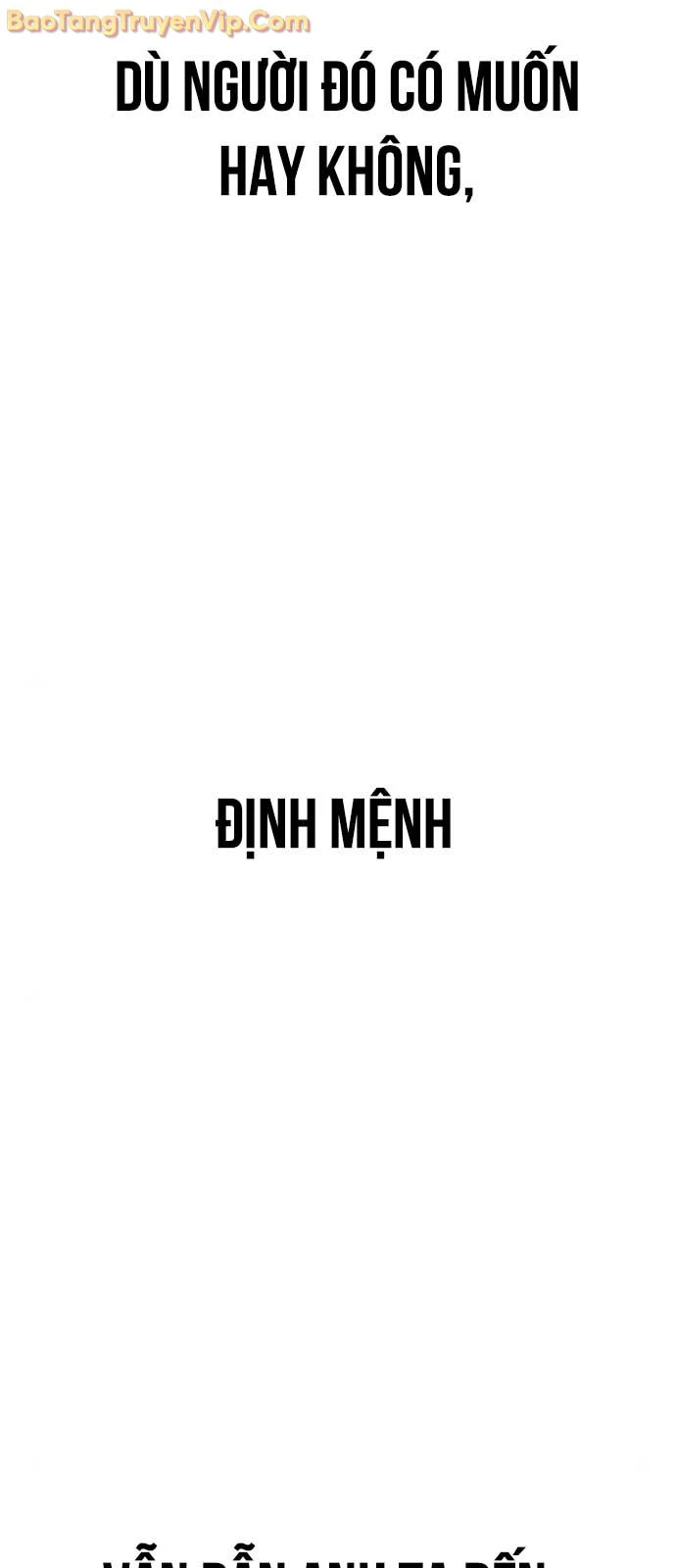 Bố Tôi Là Đặc Vụ Chapter 192 - 154