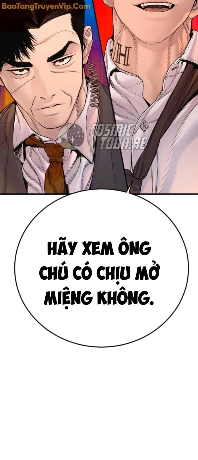 Bố Tôi Là Đặc Vụ Chapter 192 - 156