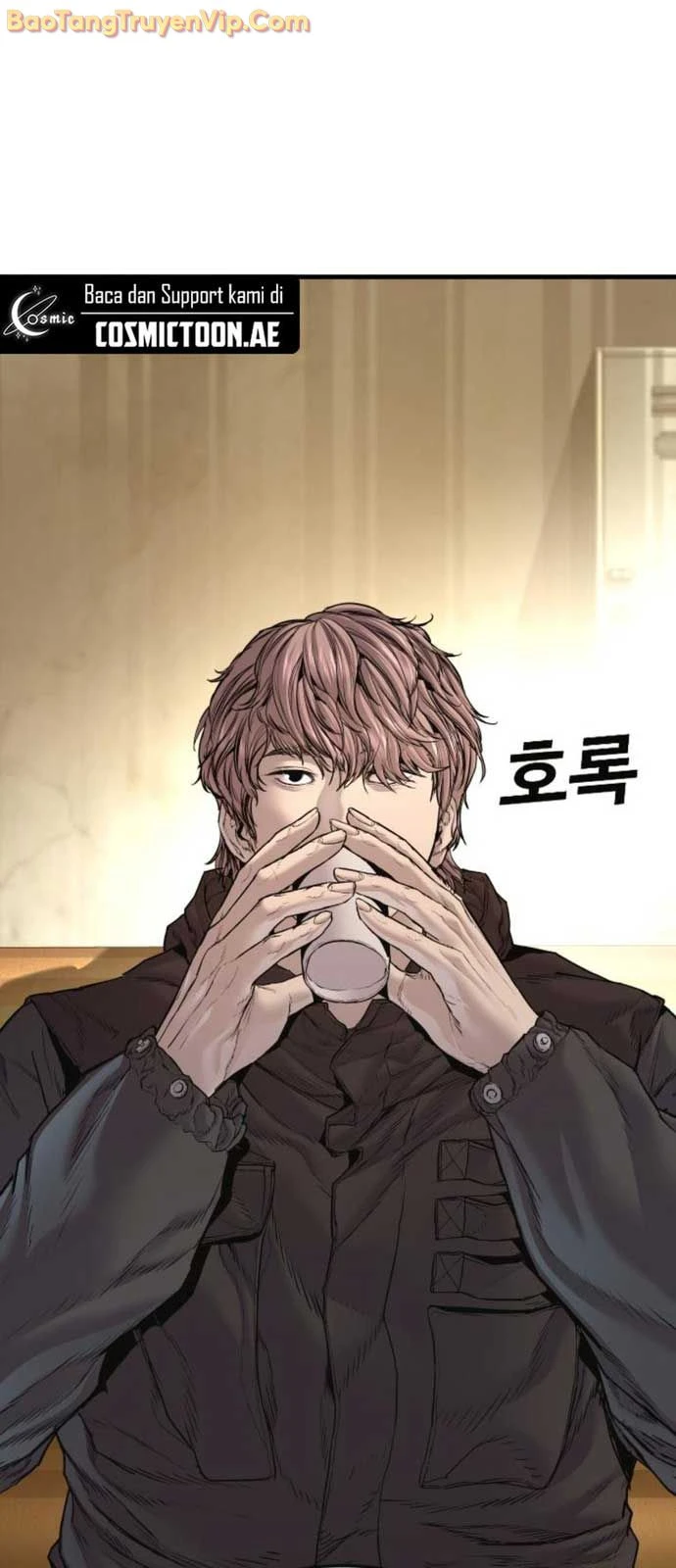 Bố Tôi Là Đặc Vụ Chapter 192 - 159