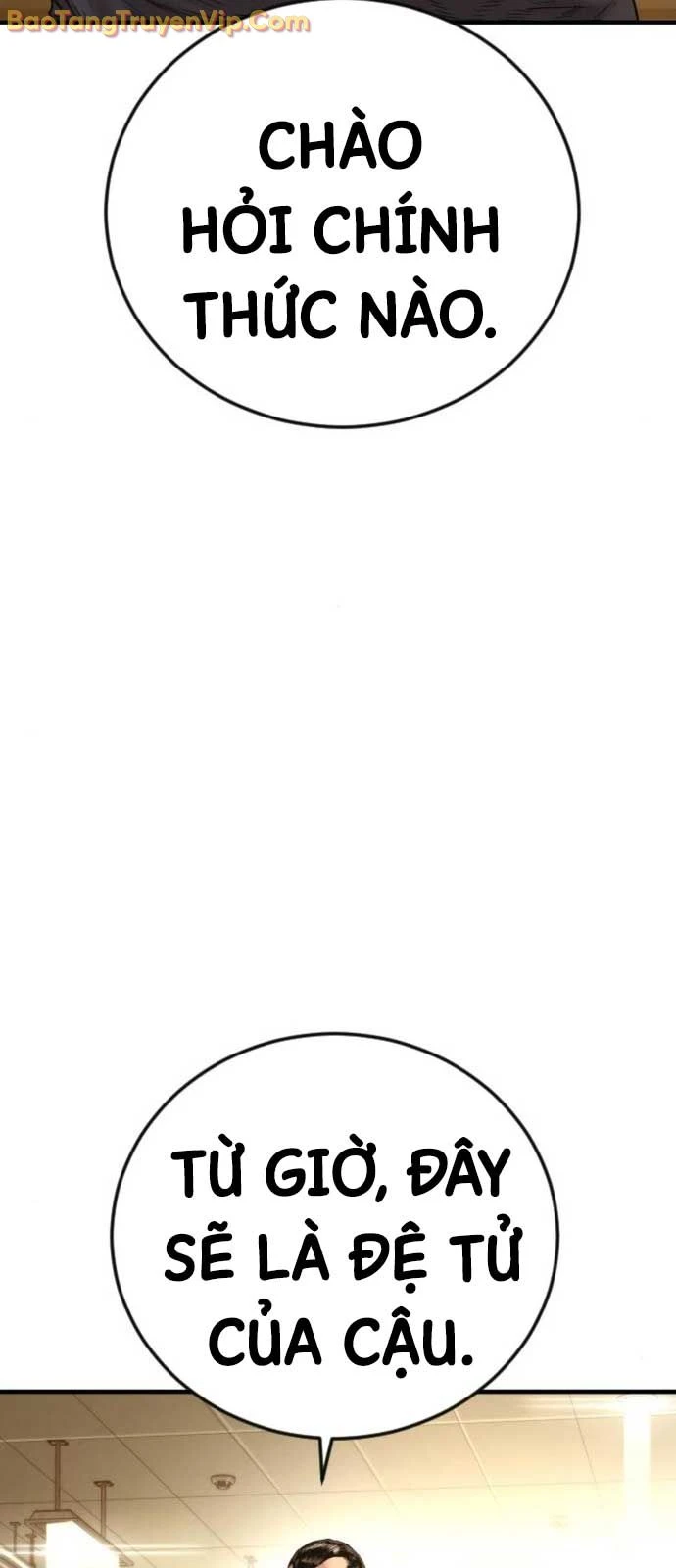 Bố Tôi Là Đặc Vụ Chapter 192 - 160