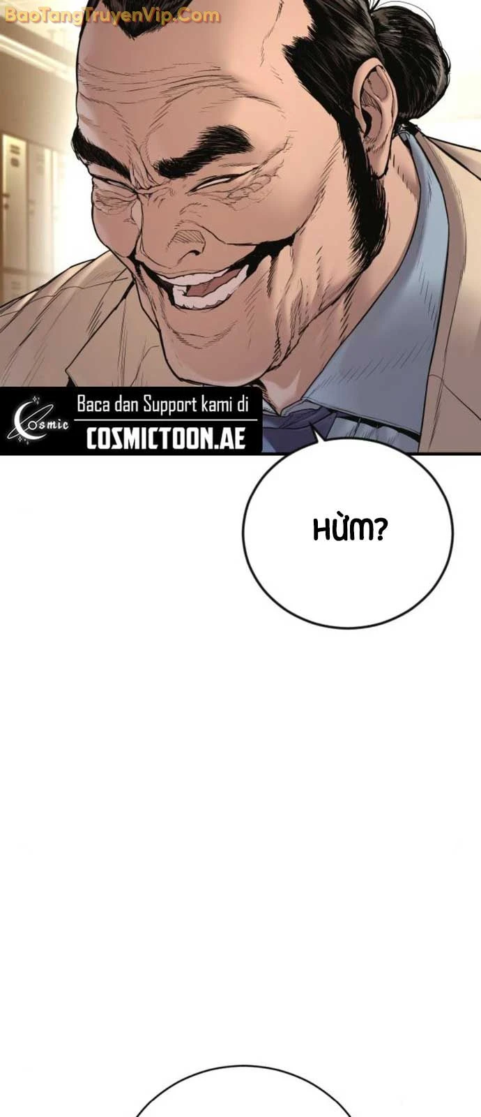 Bố Tôi Là Đặc Vụ Chapter 192 - 165