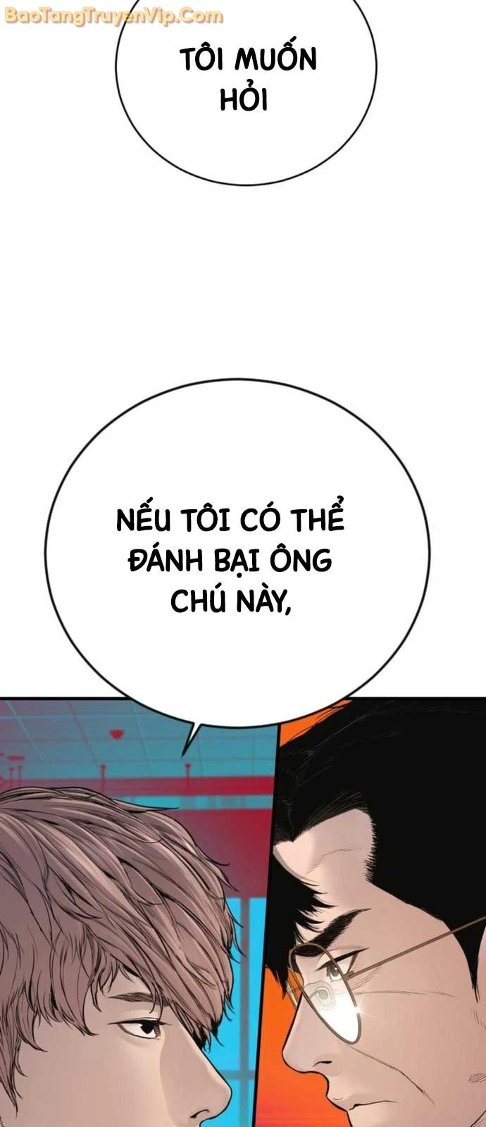 Bố Tôi Là Đặc Vụ Chapter 192 - 166