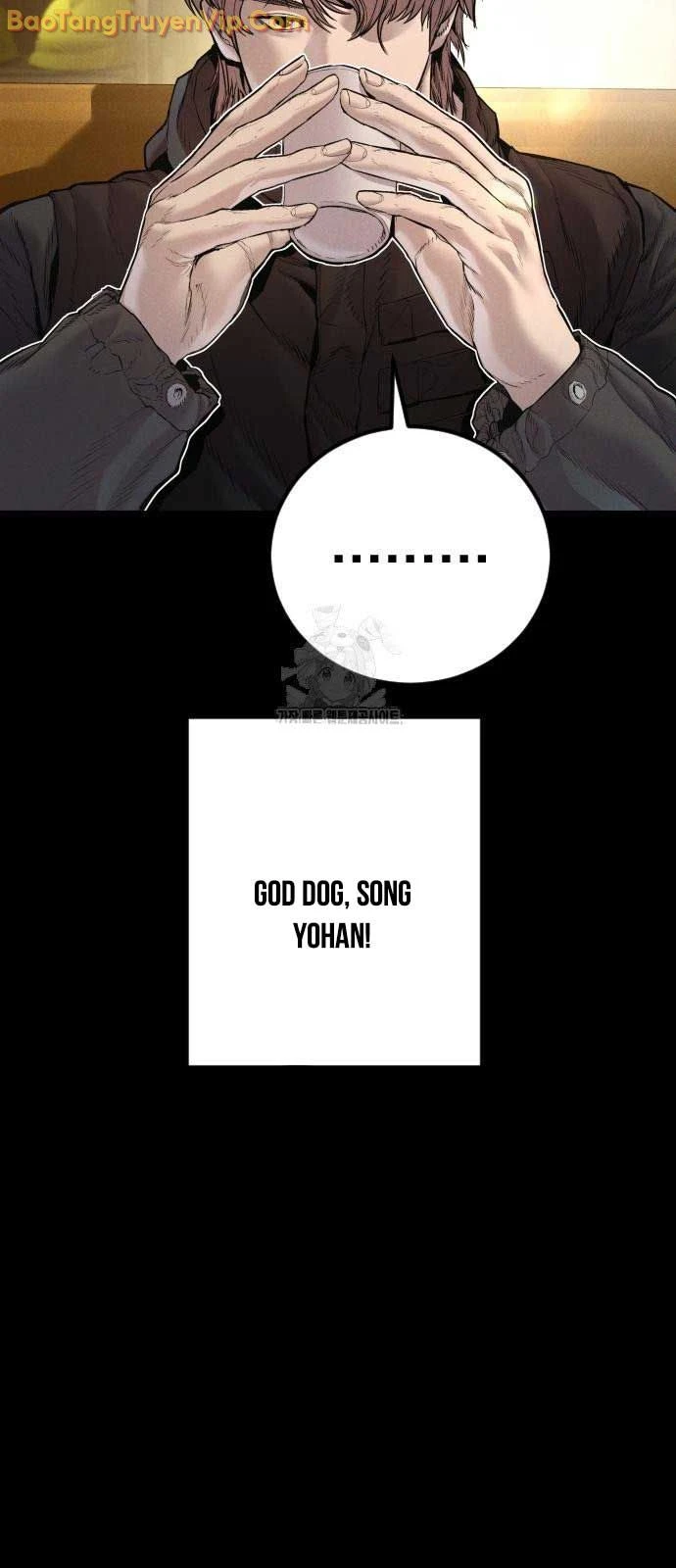 Bố Tôi Là Đặc Vụ Chapter 193 - 5