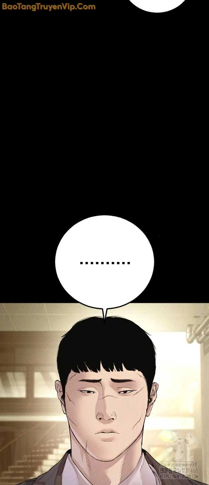 Bố Tôi Là Đặc Vụ Chapter 193 - 7