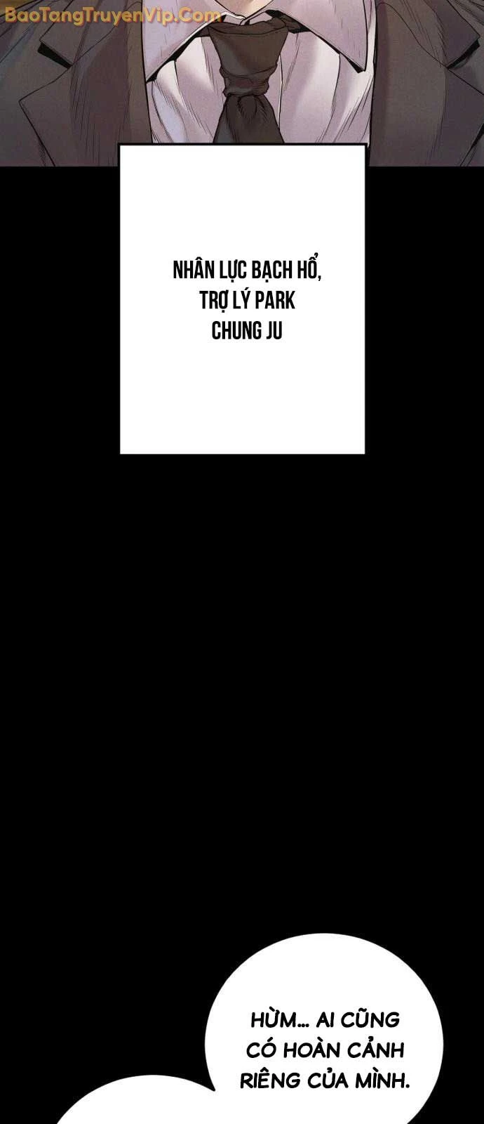 Bố Tôi Là Đặc Vụ Chapter 193 - 8