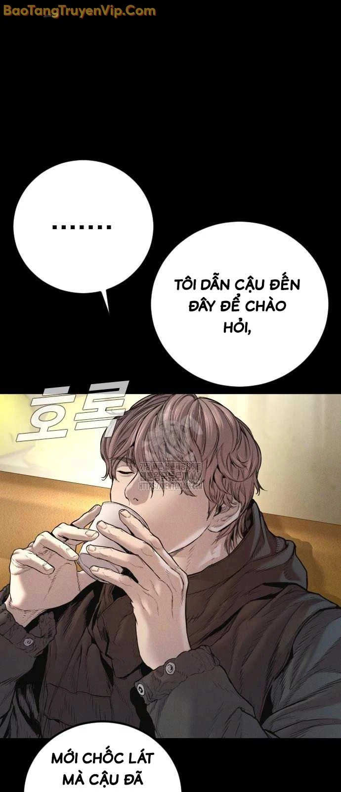 Bố Tôi Là Đặc Vụ Chapter 193 - 10