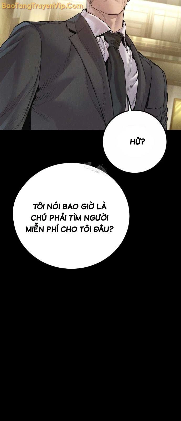 Bố Tôi Là Đặc Vụ Chapter 193 - 12