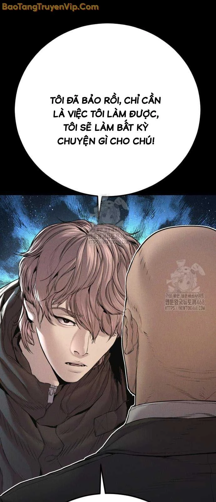 Bố Tôi Là Đặc Vụ Chapter 193 - 13